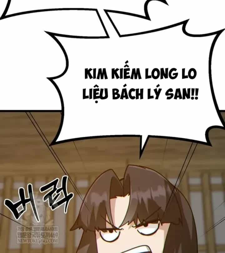 Bắt Đầu Với Hệ Thống Lập Tông - Chương 31 - ảnh 154