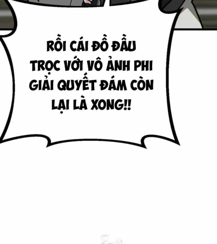 Bắt Đầu Với Hệ Thống Lập Tông - Chương 31 - ảnh 156