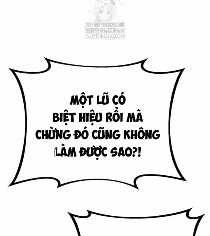Bắt Đầu Với Hệ Thống Lập Tông - Chương 31 - ảnh 157