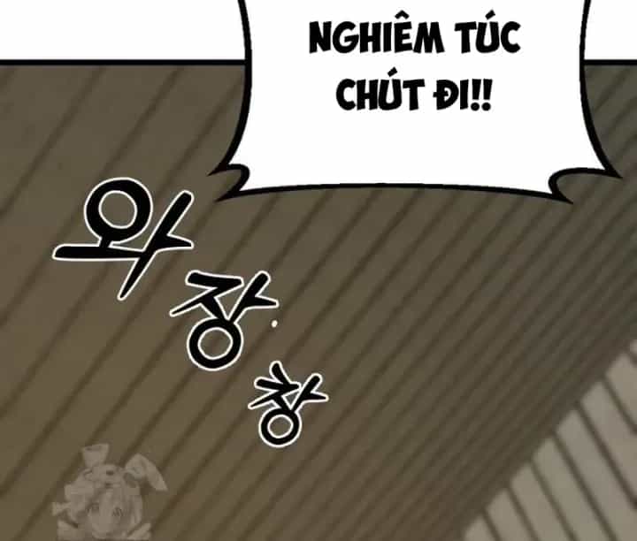 Bắt Đầu Với Hệ Thống Lập Tông - Chương 31 - ảnh 158