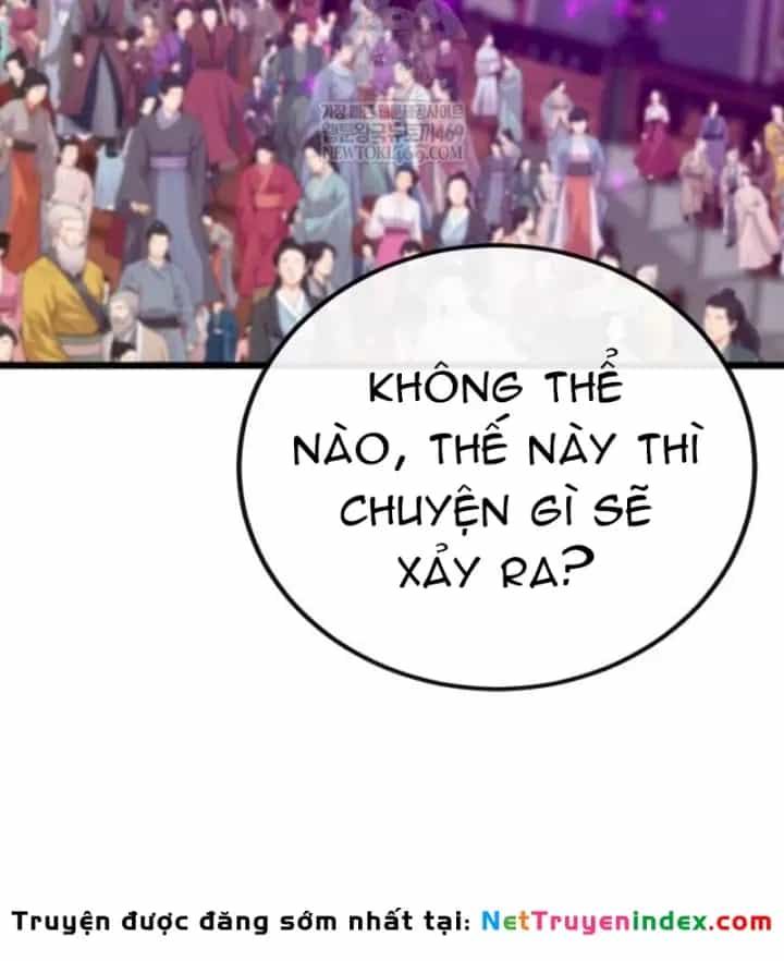 Bắt Đầu Với Hệ Thống Lập Tông - Chương 31 - ảnh 17