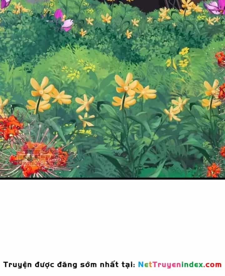 Bắt Đầu Với Hệ Thống Lập Tông - Chương 31 - ảnh 173