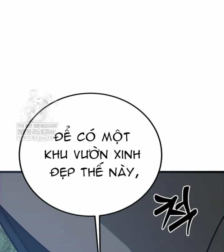 Bắt Đầu Với Hệ Thống Lập Tông - Chương 31 - ảnh 174