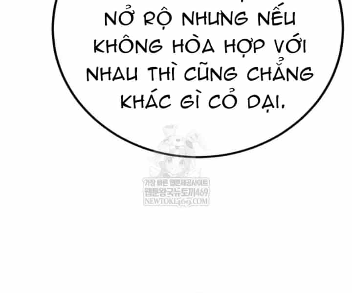 Bắt Đầu Với Hệ Thống Lập Tông - Chương 31 - ảnh 177