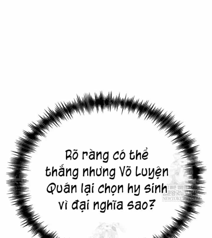 Bắt Đầu Với Hệ Thống Lập Tông - Chương 31 - ảnh 18