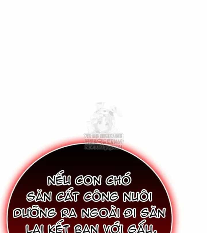 Bắt Đầu Với Hệ Thống Lập Tông - Chương 31 - ảnh 181