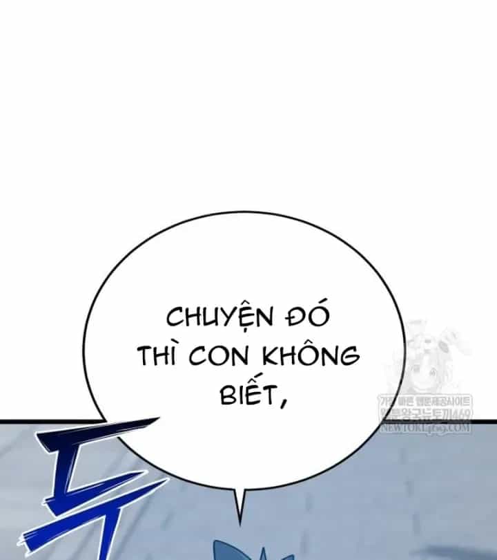 Bắt Đầu Với Hệ Thống Lập Tông - Chương 31 - ảnh 185