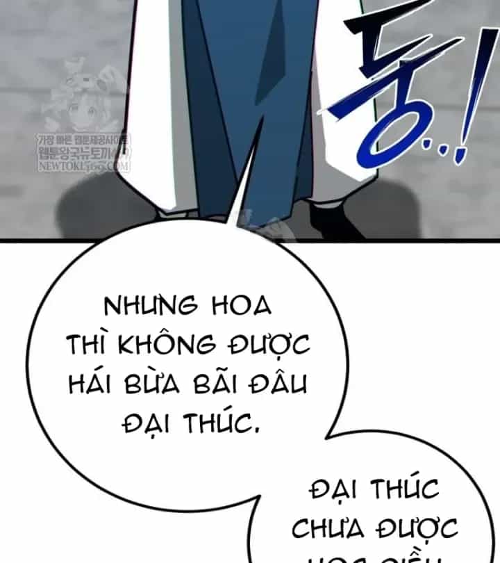 Bắt Đầu Với Hệ Thống Lập Tông - Chương 31 - ảnh 187