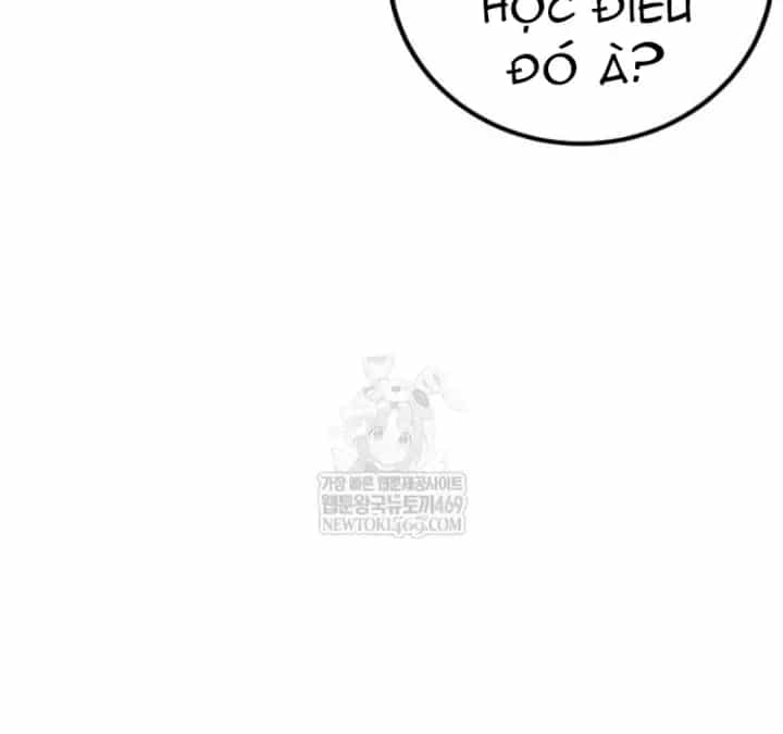 Bắt Đầu Với Hệ Thống Lập Tông - Chương 31 - ảnh 188