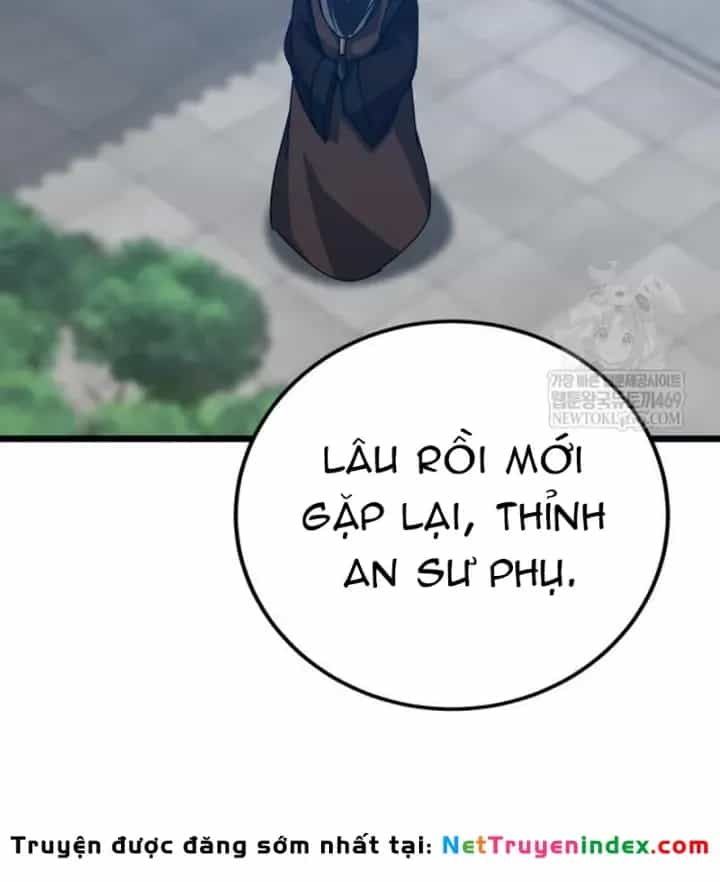 Bắt Đầu Với Hệ Thống Lập Tông - Chương 31 - ảnh 197