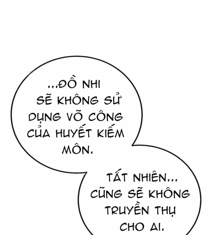 Bắt Đầu Với Hệ Thống Lập Tông - Chương 31 - ảnh 202
