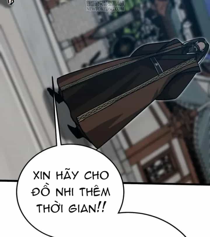 Bắt Đầu Với Hệ Thống Lập Tông - Chương 31 - ảnh 204