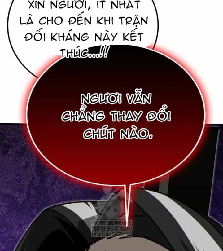 Bắt Đầu Với Hệ Thống Lập Tông - Chương 31 - ảnh 206