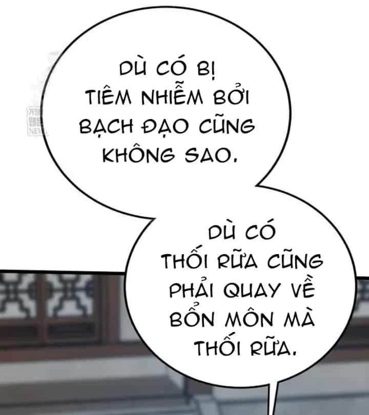 Bắt Đầu Với Hệ Thống Lập Tông - Chương 31 - ảnh 209