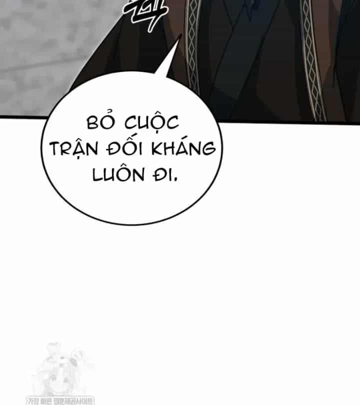 Bắt Đầu Với Hệ Thống Lập Tông - Chương 31 - ảnh 212