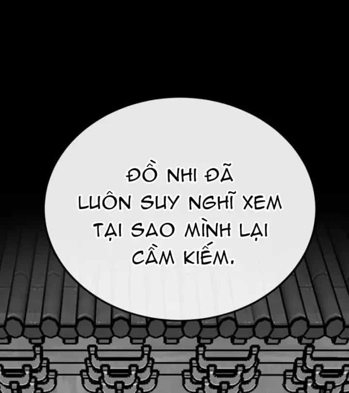 Bắt Đầu Với Hệ Thống Lập Tông - Chương 31 - ảnh 216