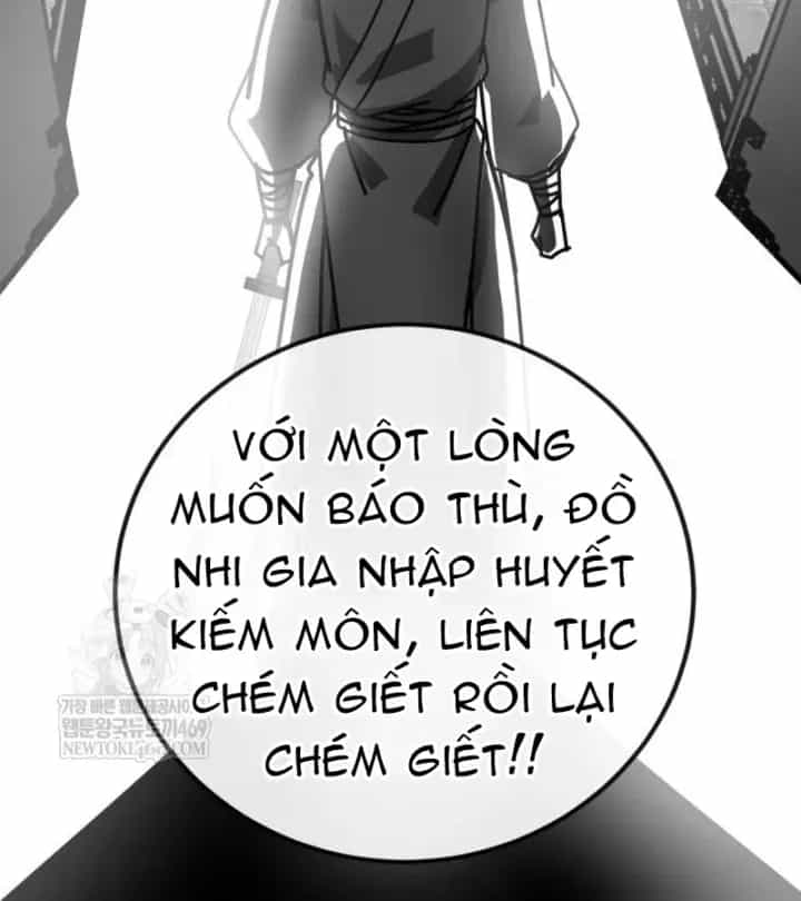 Bắt Đầu Với Hệ Thống Lập Tông - Chương 31 - ảnh 218