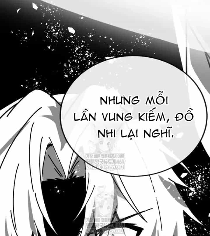 Bắt Đầu Với Hệ Thống Lập Tông - Chương 31 - ảnh 222