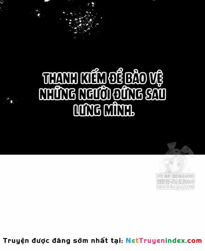 Bắt Đầu Với Hệ Thống Lập Tông - Chương 31 - ảnh 225