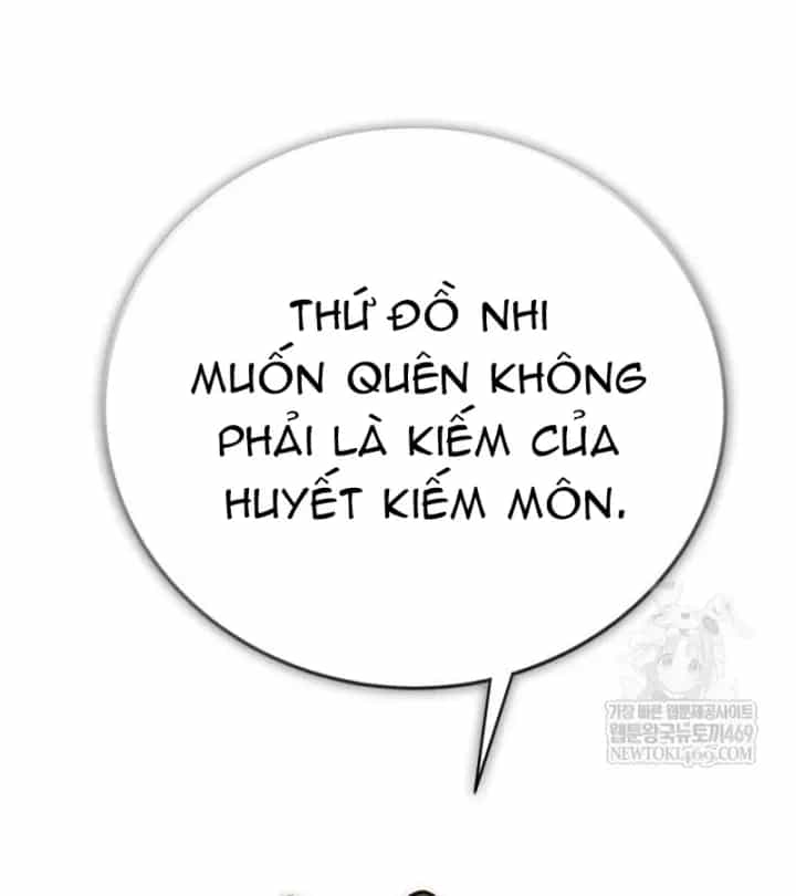 Bắt Đầu Với Hệ Thống Lập Tông - Chương 31 - ảnh 226