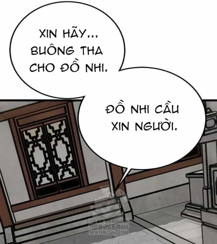 Bắt Đầu Với Hệ Thống Lập Tông - Chương 31 - ảnh 230