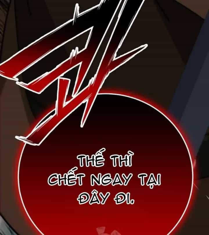 Bắt Đầu Với Hệ Thống Lập Tông - Chương 31 - ảnh 233