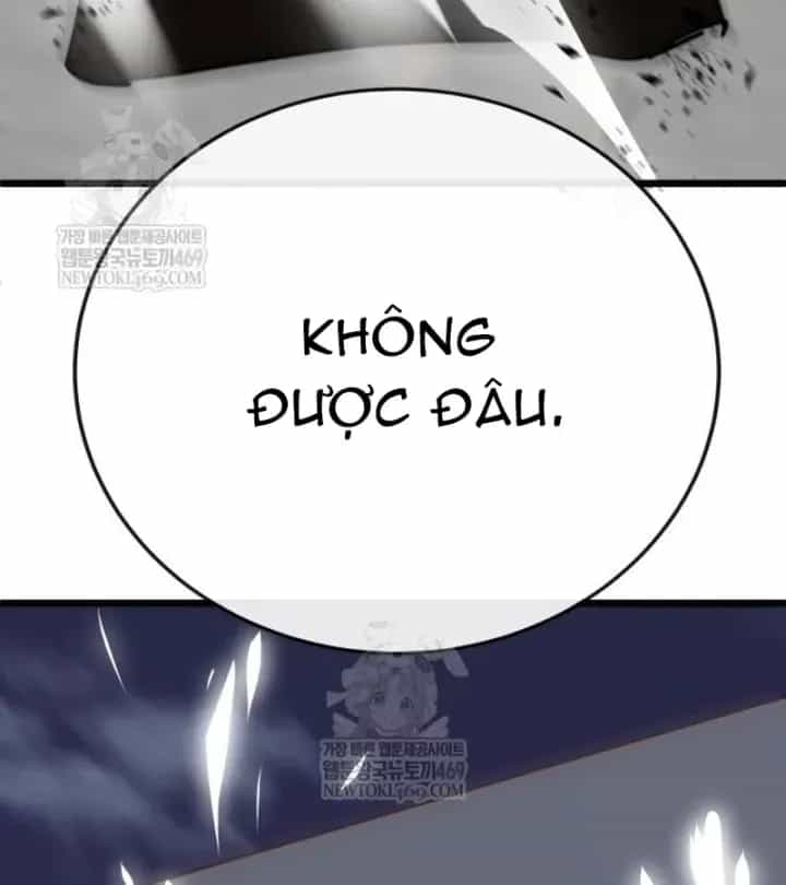 Bắt Đầu Với Hệ Thống Lập Tông - Chương 31 - ảnh 242