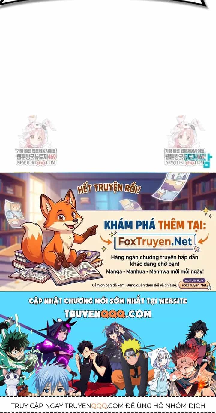 Bắt Đầu Với Hệ Thống Lập Tông - Chương 31 - ảnh 246