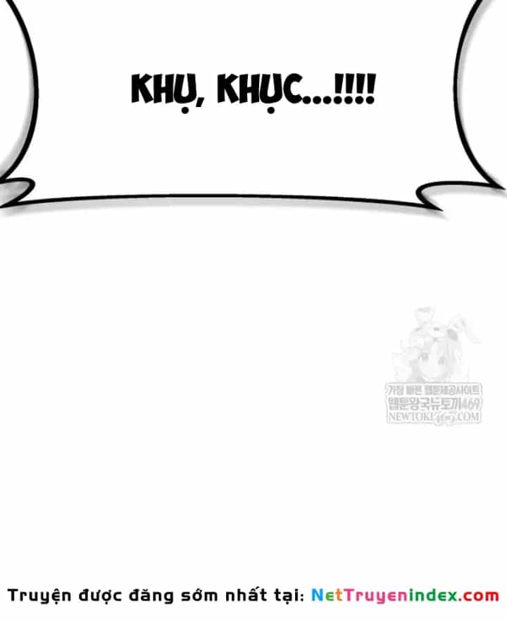 Bắt Đầu Với Hệ Thống Lập Tông - Chương 31 - ảnh 26