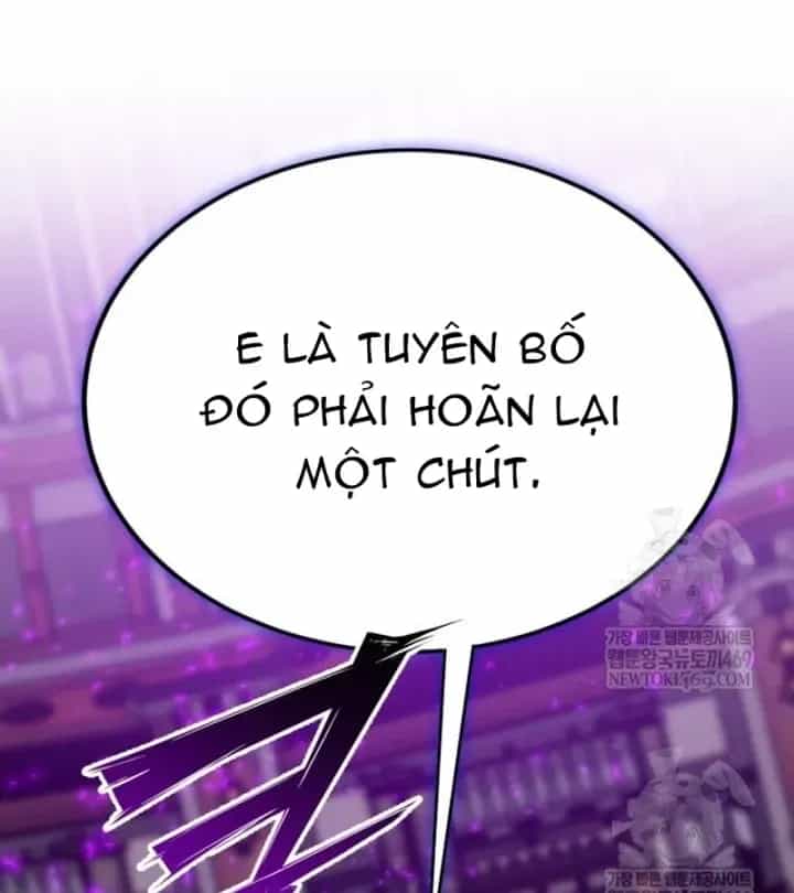 Bắt Đầu Với Hệ Thống Lập Tông - Chương 31 - ảnh 27