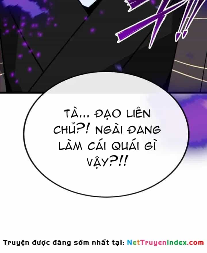 Bắt Đầu Với Hệ Thống Lập Tông - Chương 31 - ảnh 30