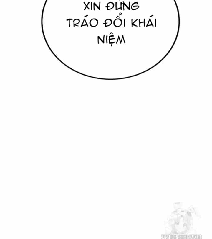 Bắt Đầu Với Hệ Thống Lập Tông - Chương 31 - ảnh 41