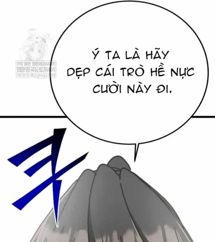 Bắt Đầu Với Hệ Thống Lập Tông - Chương 31 - ảnh 46