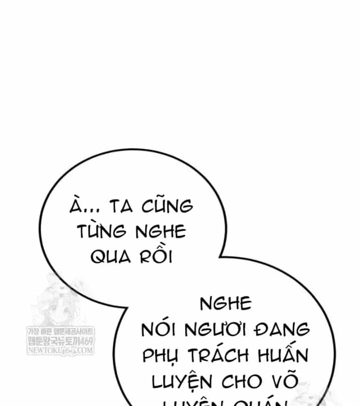 Bắt Đầu Với Hệ Thống Lập Tông - Chương 31 - ảnh 52