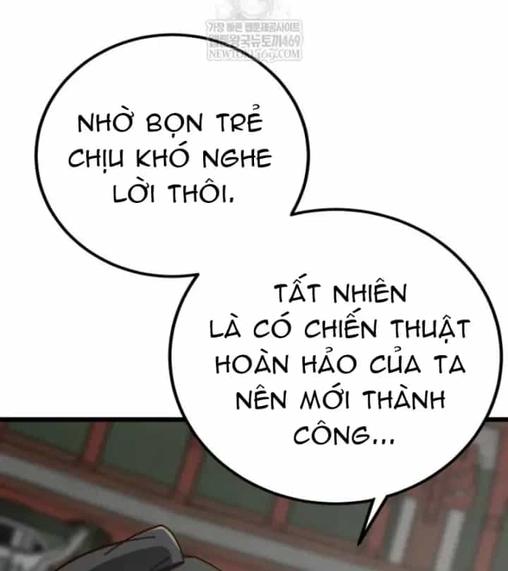 Bắt Đầu Với Hệ Thống Lập Tông - Chương 31 - ảnh 56