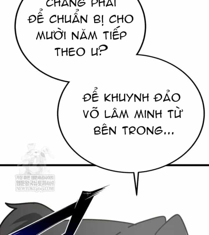 Bắt Đầu Với Hệ Thống Lập Tông - Chương 31 - ảnh 64