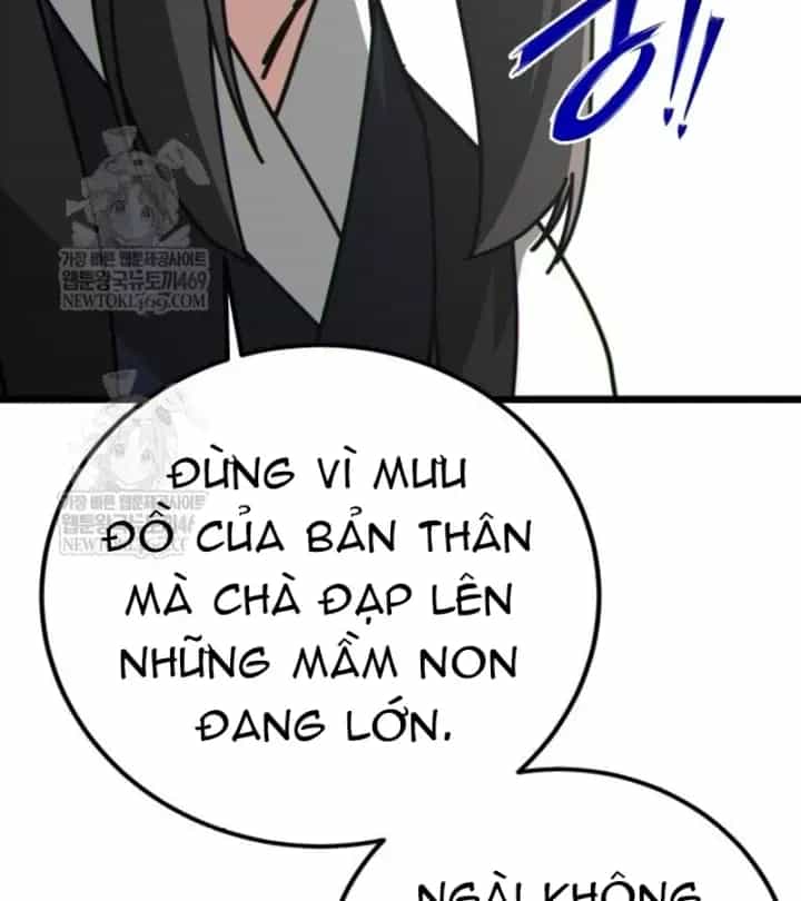 Bắt Đầu Với Hệ Thống Lập Tông - Chương 31 - ảnh 66