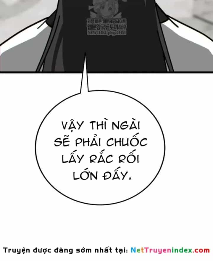 Bắt Đầu Với Hệ Thống Lập Tông - Chương 31 - ảnh 70