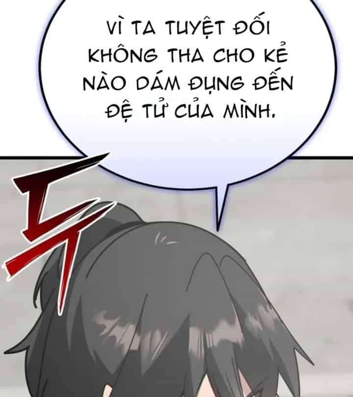 Bắt Đầu Với Hệ Thống Lập Tông - Chương 31 - ảnh 72