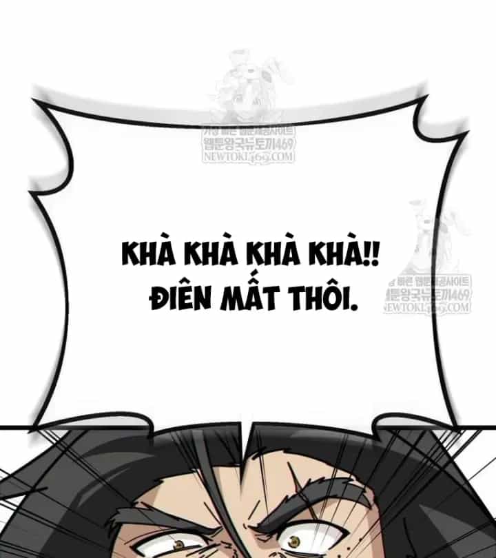 Bắt Đầu Với Hệ Thống Lập Tông - Chương 31 - ảnh 77