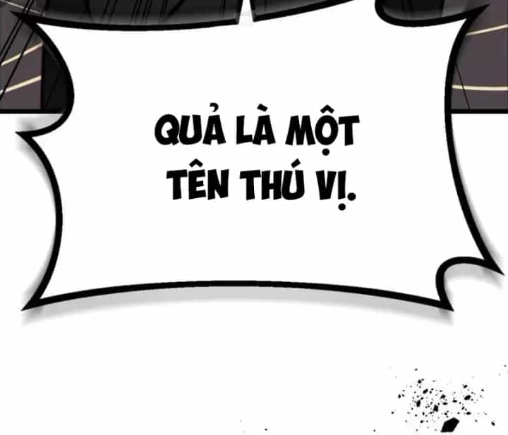 Bắt Đầu Với Hệ Thống Lập Tông - Chương 31 - ảnh 79