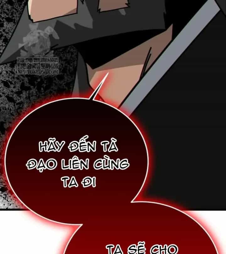 Bắt Đầu Với Hệ Thống Lập Tông - Chương 31 - ảnh 82