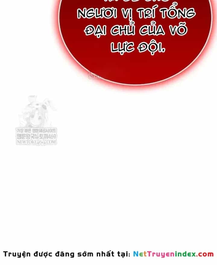 Bắt Đầu Với Hệ Thống Lập Tông - Chương 31 - ảnh 83