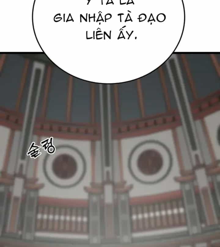 Bắt Đầu Với Hệ Thống Lập Tông - Chương 31 - ảnh 87