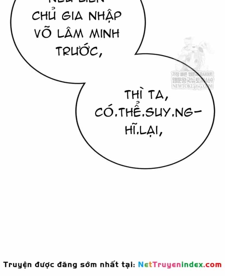 Bắt Đầu Với Hệ Thống Lập Tông - Chương 31 - ảnh 92