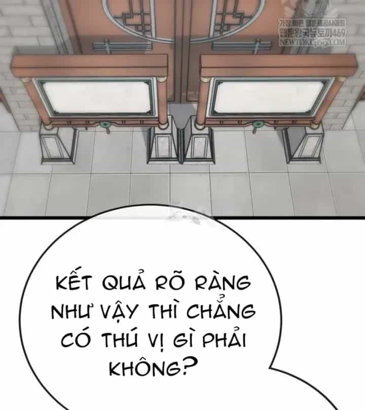 Bắt Đầu Với Hệ Thống Lập Tông - Chương 31 - ảnh 97