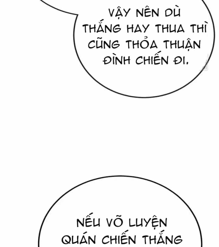 Bắt Đầu Với Hệ Thống Lập Tông - Chương 31 - ảnh 98
