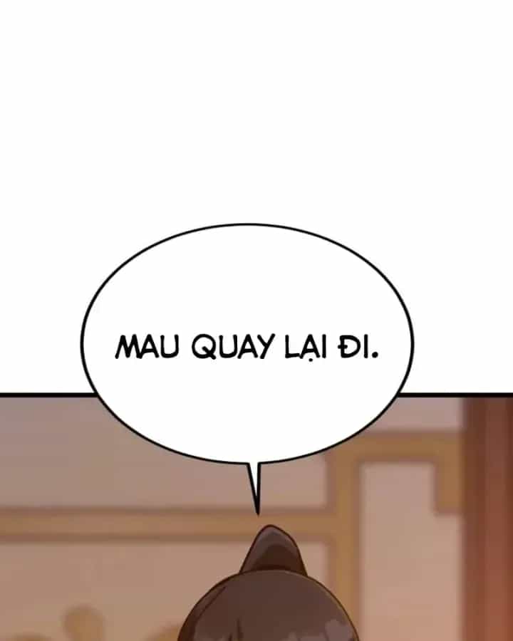 Bắt Đầu Với Hệ Thống Lập Tông - Chương 32 - ảnh 104