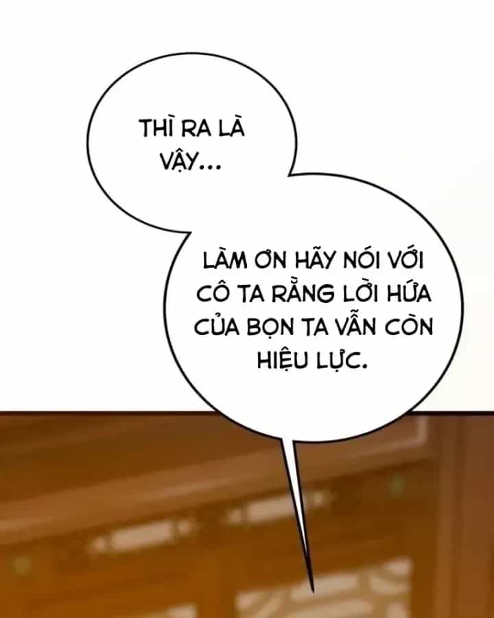 Bắt Đầu Với Hệ Thống Lập Tông - Chương 32 - ảnh 109