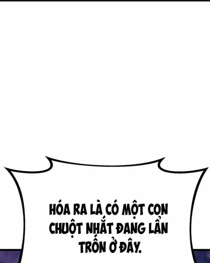 Bắt Đầu Với Hệ Thống Lập Tông - Chương 32 - ảnh 11